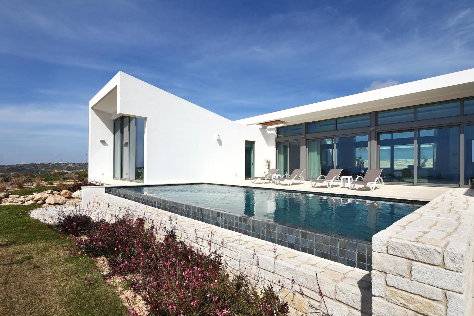 Minthis Курортный комплекс 5*